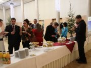 podsumowanie szlachetnej paczki 14